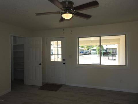 461 S Spencer --, Mesa, AZ 85204 photo 27