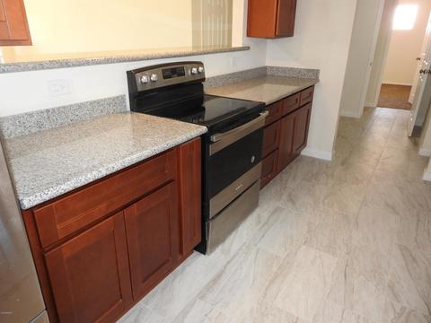 461 S Spencer --, Mesa, AZ 85204 photo 8