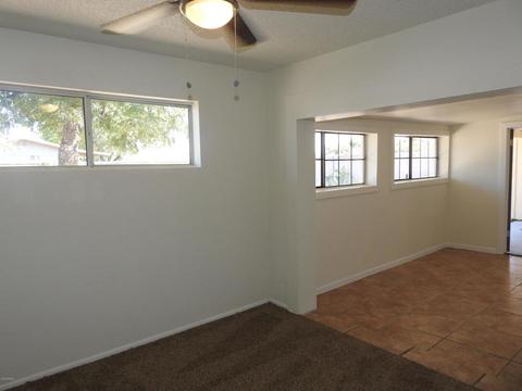461 S Spencer --, Mesa, AZ 85204 photo 25