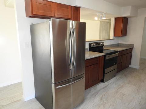 461 S Spencer --, Mesa, AZ 85204 photo 6