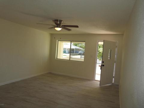 461 S Spencer --, Mesa, AZ 85204 photo 21