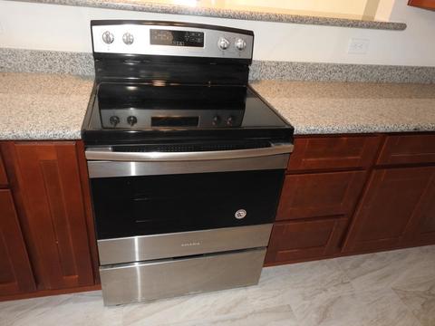 461 S Spencer --, Mesa, AZ 85204 photo 7