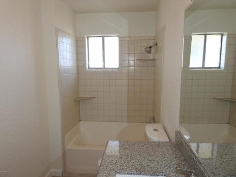 461 S Spencer --, Mesa, AZ 85204 photo 14