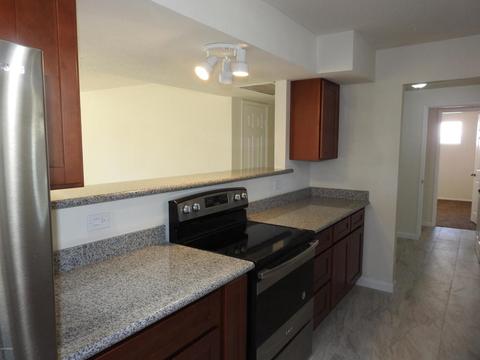 461 S Spencer --, Mesa, AZ 85204 photo 9