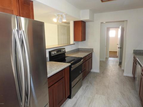 461 S Spencer --, Mesa, AZ 85204 photo 4
