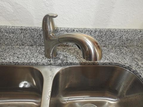 461 S Spencer --, Mesa, AZ 85204 photo 5