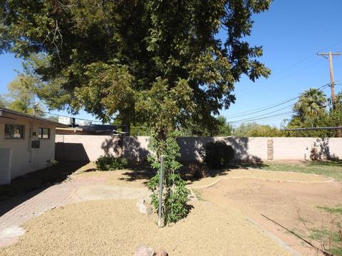 461 S Spencer --, Mesa, AZ 85204 photo 31