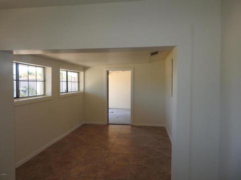461 S Spencer --, Mesa, AZ 85204 photo 26