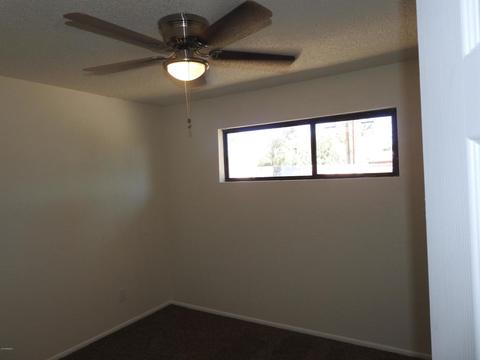 461 S Spencer --, Mesa, AZ 85204 photo 24