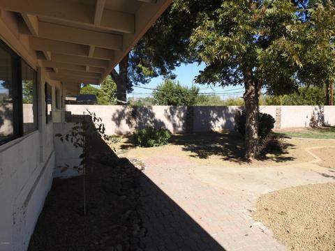 461 S Spencer --, Mesa, AZ 85204 photo 29