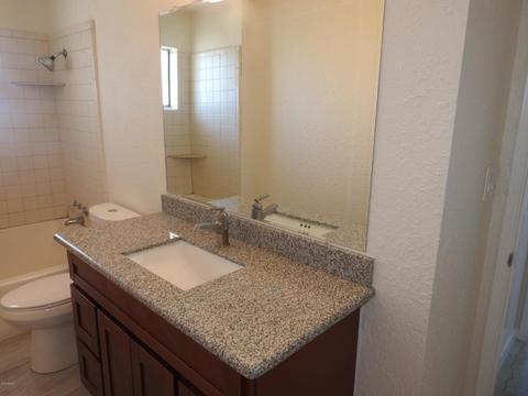 461 S Spencer --, Mesa, AZ 85204 photo 12