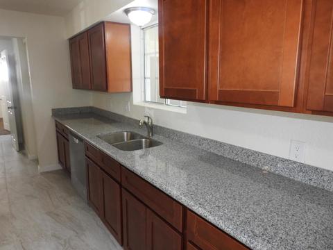 461 S Spencer --, Mesa, AZ 85204 photo 10