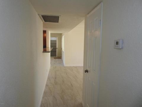 461 S Spencer --, Mesa, AZ 85204 photo 20