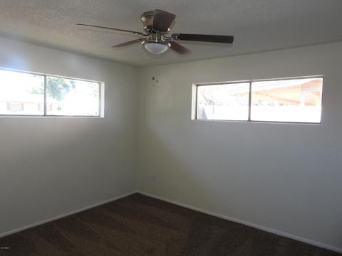 461 S Spencer --, Mesa, AZ 85204 photo 19