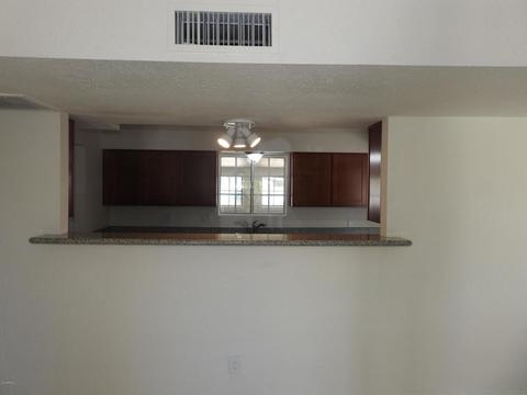 461 S Spencer --, Mesa, AZ 85204 photo 2