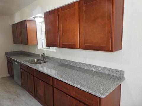 461 S Spencer --, Mesa, AZ 85204 photo 3