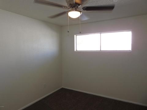 461 S Spencer --, Mesa, AZ 85204 photo 23