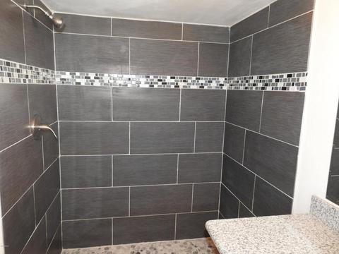 461 S Spencer --, Mesa, AZ 85204 photo 16