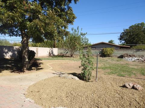 461 S Spencer --, Mesa, AZ 85204 photo 30