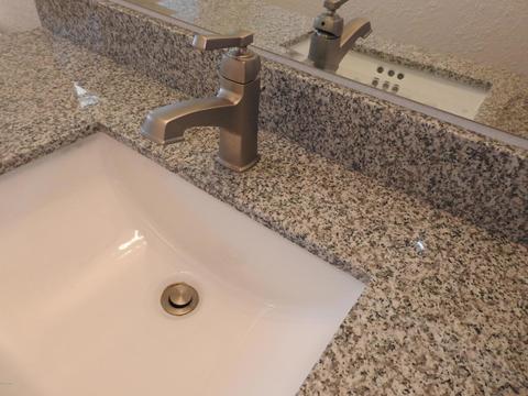 461 S Spencer --, Mesa, AZ 85204 photo 13