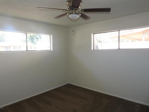461 S Spencer --, Mesa, AZ 85204 photo 11