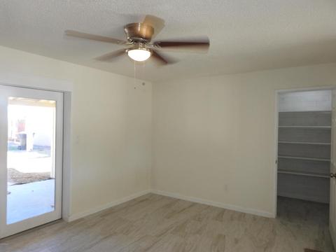 461 S Spencer --, Mesa, AZ 85204 photo 22