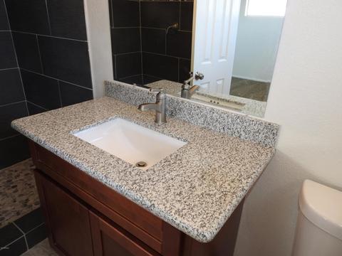 461 S Spencer --, Mesa, AZ 85204 photo 15