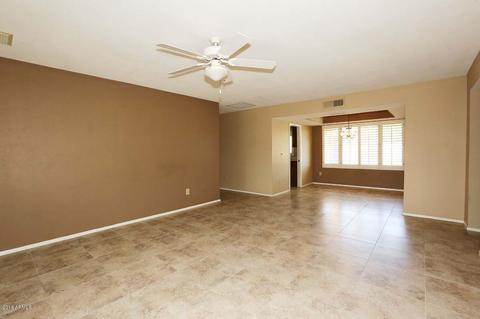 17456 N 3rd St, Phoenix, AZ 85022 photo 3