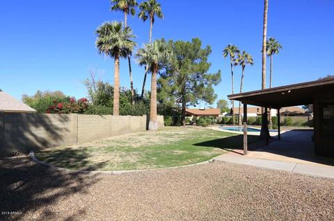 17456 N 3rd St, Phoenix, AZ 85022 photo 15