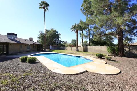 17456 N 3rd St, Phoenix, AZ 85022 photo 14