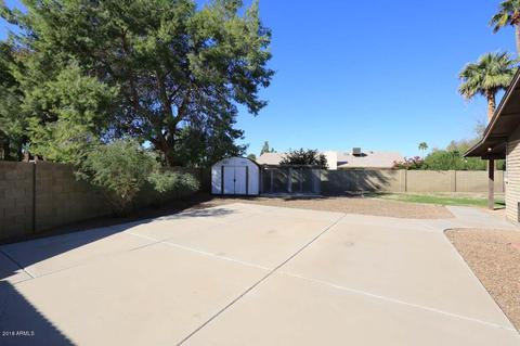17456 N 3rd St, Phoenix, AZ 85022 photo 26