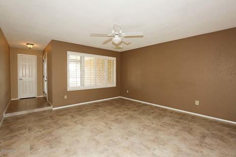17456 N 3rd St, Phoenix, AZ 85022 photo 4