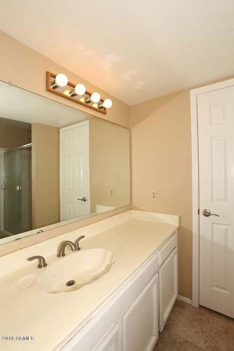 17456 N 3rd St, Phoenix, AZ 85022 photo 20