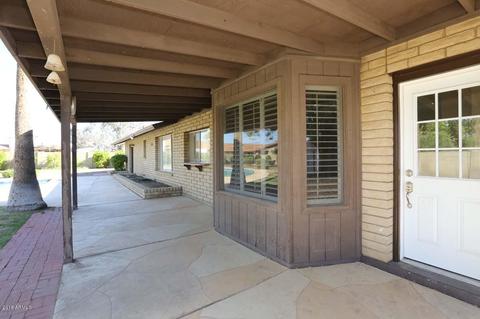 17456 N 3rd St, Phoenix, AZ 85022 photo 16
