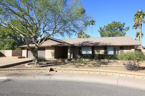 17456 N 3rd St, Phoenix, AZ 85022 photo 2