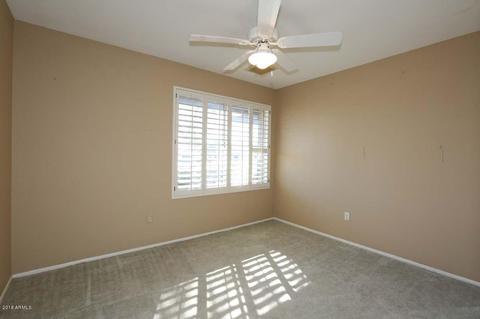 17456 N 3rd St, Phoenix, AZ 85022 photo 22