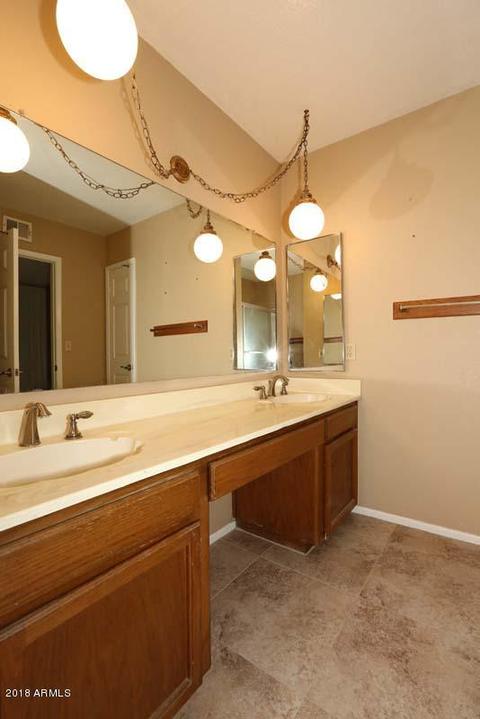 17456 N 3rd St, Phoenix, AZ 85022 photo 24