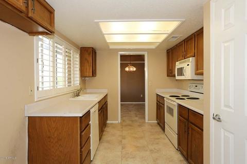 17456 N 3rd St, Phoenix, AZ 85022 photo 8