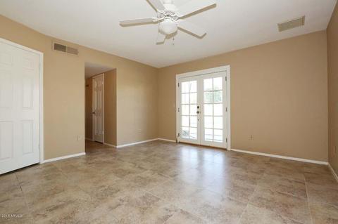 17456 N 3rd St, Phoenix, AZ 85022 photo 18