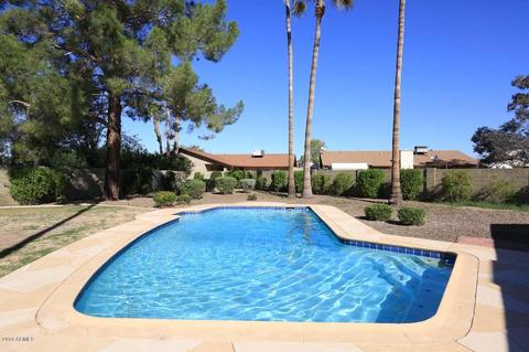 17456 N 3rd St, Phoenix, AZ 85022 photo 12