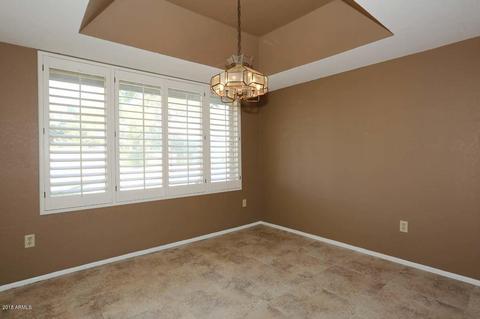 17456 N 3rd St, Phoenix, AZ 85022 photo 6