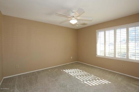 17456 N 3rd St, Phoenix, AZ 85022 photo 23