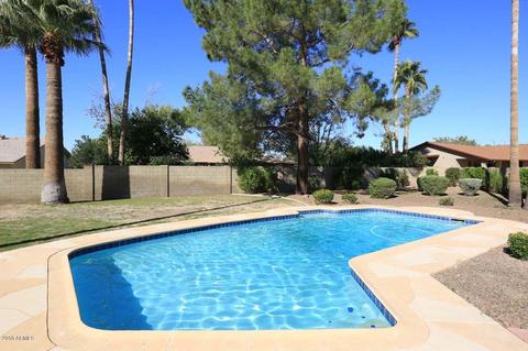 17456 N 3rd St, Phoenix, AZ 85022 photo 13