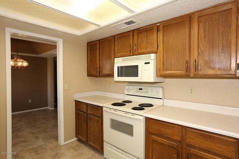 17456 N 3rd St, Phoenix, AZ 85022 photo 9