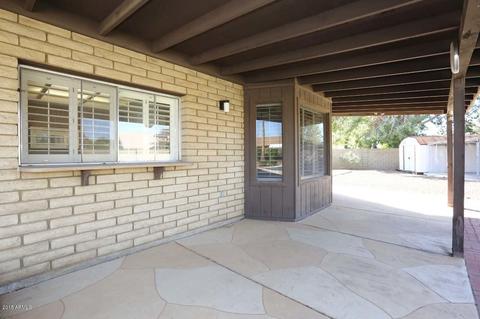 17456 N 3rd St, Phoenix, AZ 85022 photo 17