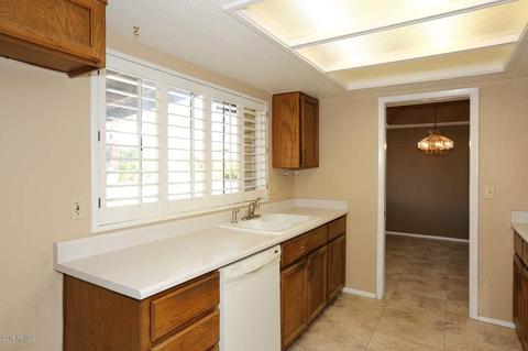 17456 N 3rd St, Phoenix, AZ 85022 photo 7