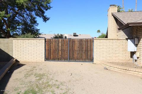 17456 N 3rd St, Phoenix, AZ 85022 photo 25