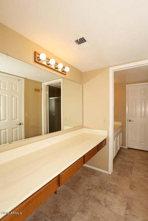 17456 N 3rd St, Phoenix, AZ 85022 photo 21