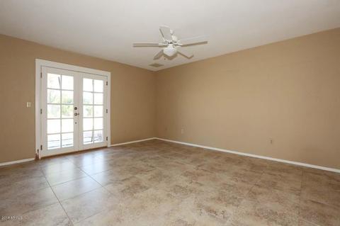 17456 N 3rd St, Phoenix, AZ 85022 photo 19