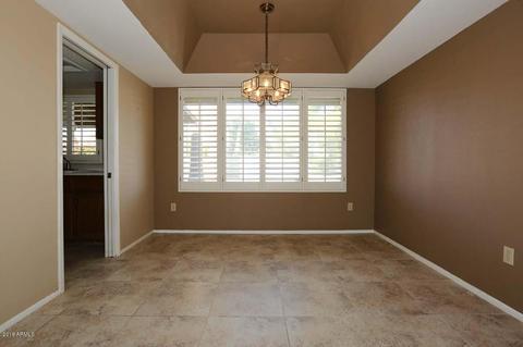 17456 N 3rd St, Phoenix, AZ 85022 photo 5